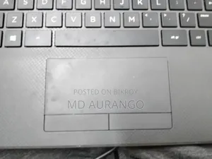 Laptop HP 240 G8 8GB Intel Core i3 HDD+SSD 512GB