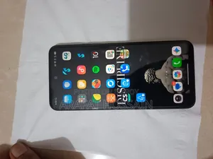 Tecno Spark 40 128 GB Gray