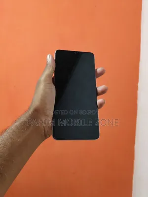 Vivo Y19 128 GB Silver