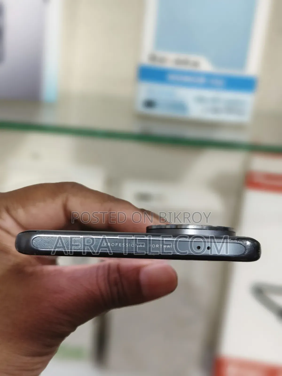Vivo V40 128 GB