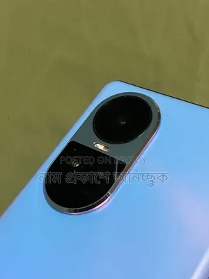 Oppo Reno10 256 GB