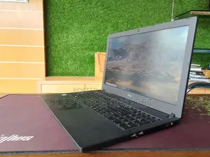 Laptop Acer TravelMate 8GB Intel Core i7 SSD 256GB
