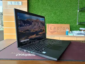 Laptop Acer TravelMate 8GB Intel Core i7 SSD 256GB