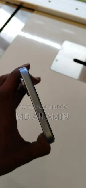 Tecno Spark 40 Pro 128 GB Gray