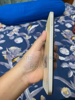 ওপ্পো এ৩৮ ১২৮ জিবি