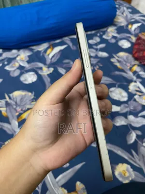 ওপ্পো এ৩৮ ১২৮ জিবি