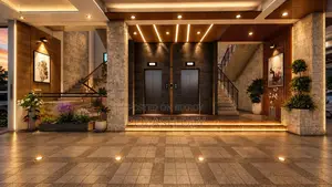 3bdrm Apartment in Grand Heritage, Badda for sale