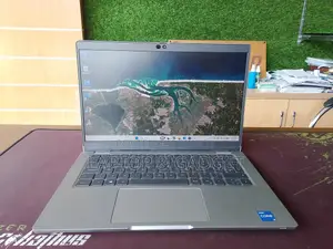 Laptop Dell Latitude 5320 16GB Intel Core i5 SSD 256GB