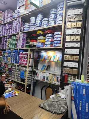 ডাকবাংলা দোকান বিক্রয়/বিক্রি  হবে Dakbangla Shop Sale