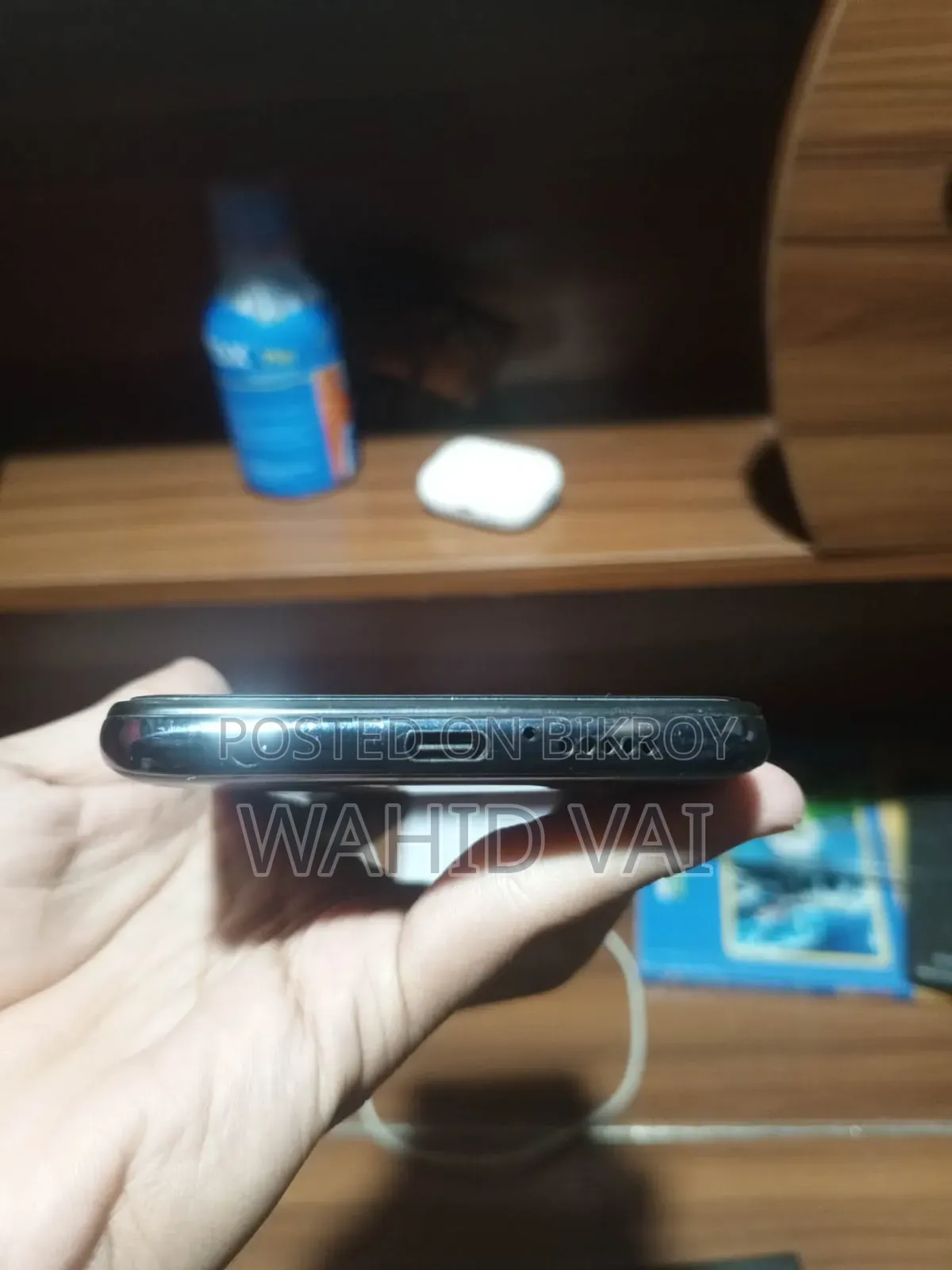 Xiaomi Poco X3 Pro 128 GB