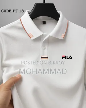 GANT Premium Polo Shirt