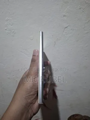 Samsung Galaxy S23 Ultra 256 GB White