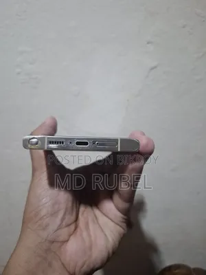 Samsung Galaxy S23 Ultra 256 GB White