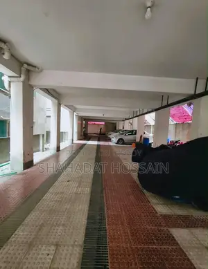 Furnished 3bdrm Apartment in Ppl, Mirpur for sale