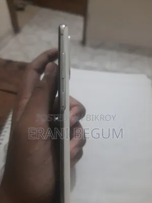 Samsung Galaxy S20 5G UW 128 GB White