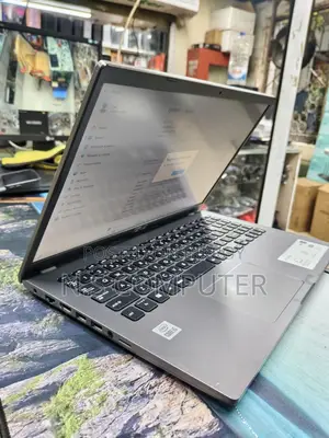 Laptop Asus X540LA 8GB Intel Core i5 SSD 256GB