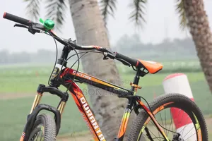Duronto Bicycle sell