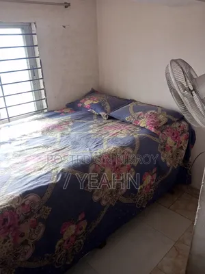 Studio Apartment in Instant Today 3 Sep, Mirpur for rent