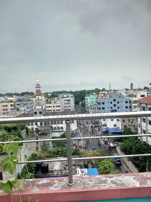 Studio Apartment in Instant Today 3 Sep, Mirpur for rent
