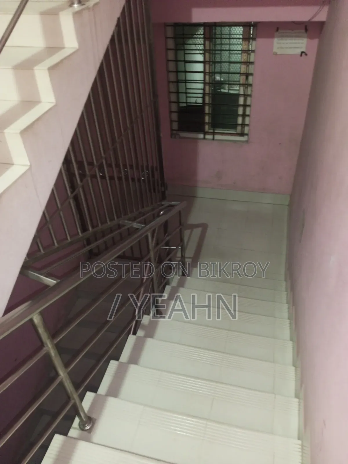 Studio Apartment in Instant Today 3 Sep, Mirpur for rent