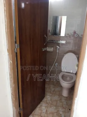 Studio Apartment in Instant Today 3 Sep, Mirpur for rent