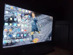 Desktop Computer 4GB Intel Core i3 SSD 1T