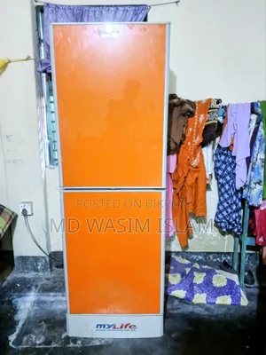 Takar Dorkar Tai Emergency Sell hobe.all Ok No Problem