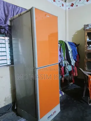 Takar Dorkar Tai Emergency Sell hobe.all Ok No Problem