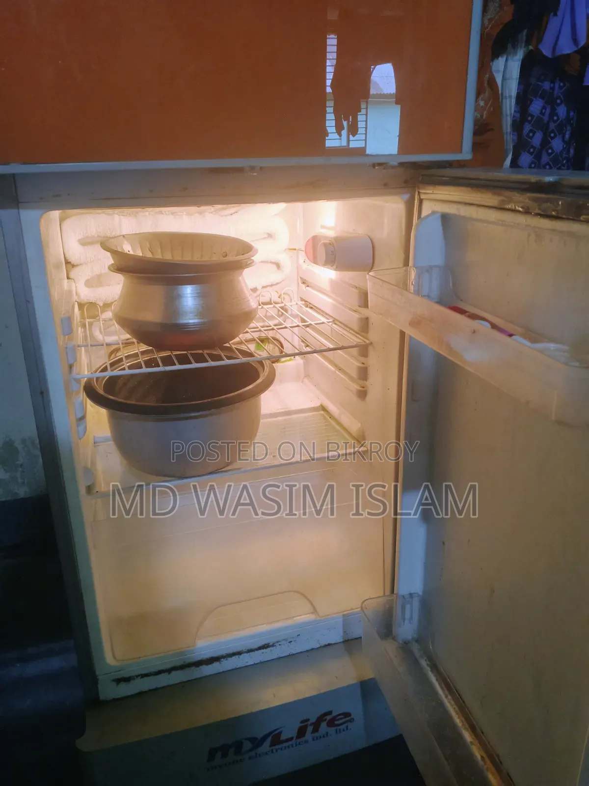 Takar Dorkar Tai Emergency Sell hobe.all Ok No Problem