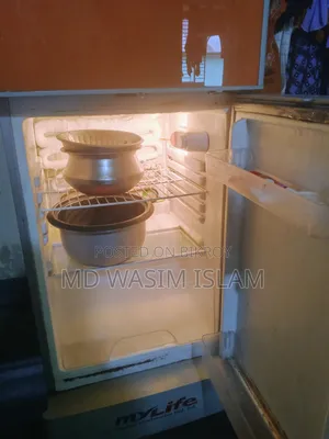 Takar Dorkar Tai Emergency Sell hobe.all Ok No Problem