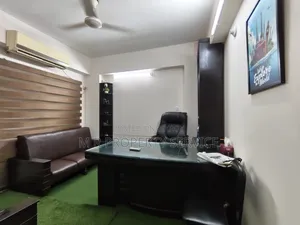 3bdrm Apartment in Badda for sale
