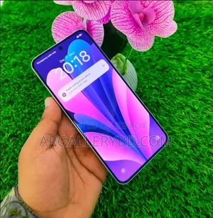 Xiaomi 13 256 GB Blue