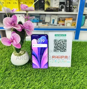 Xiaomi 13 256 GB Blue