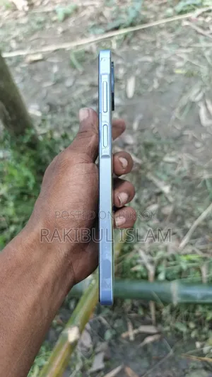 Samsung Galaxy A07 4G 64 GB Graphite