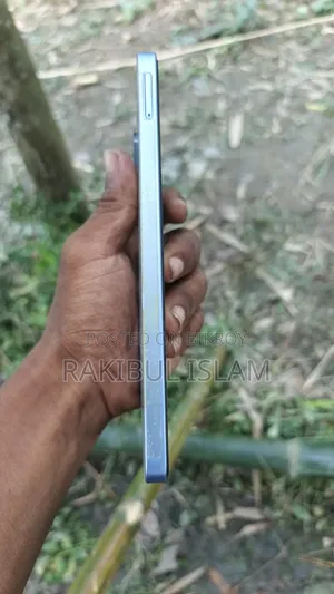 Samsung Galaxy A07 4G 64 GB Graphite
