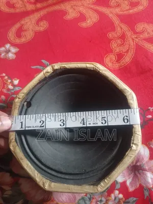 Speaker বিক্রয় করা হবে