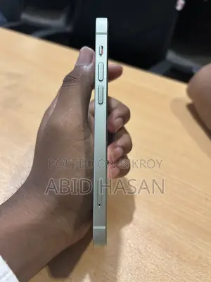 Apple iPhone 12 128 GB Green