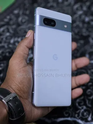 Google Pixel 7a 128 GB