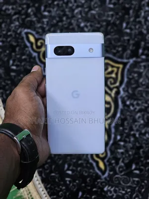 Google Pixel 7a 128 GB
