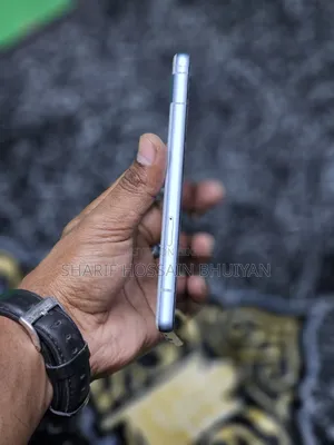 Google Pixel 7a 128 GB