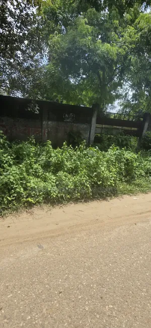 পূর্বাচুল সেক্টর -১৫ দক্ষিণ মুখী ৬ কাঠা প্লট বিক্রি করা হবে