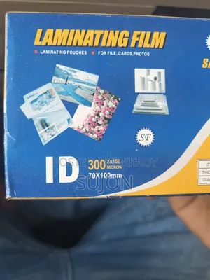 Laminator Machine for Sell