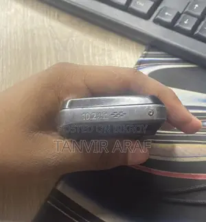 SAMSUNG ES65 Digital Camera