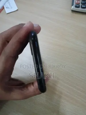 Samsung Galaxy M31 128 GB Black
