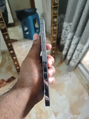 Apple iPhone 13 Pro Max 256 GB Blue