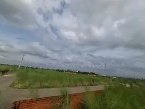 N-Extension || 12 Katha Plot || 3 Side Open Road || Bashundhara R/A