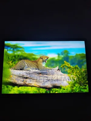 New Teclast T40 Plus 256 GB Green
