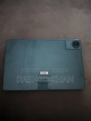 New Teclast T40 Plus 256 GB Green