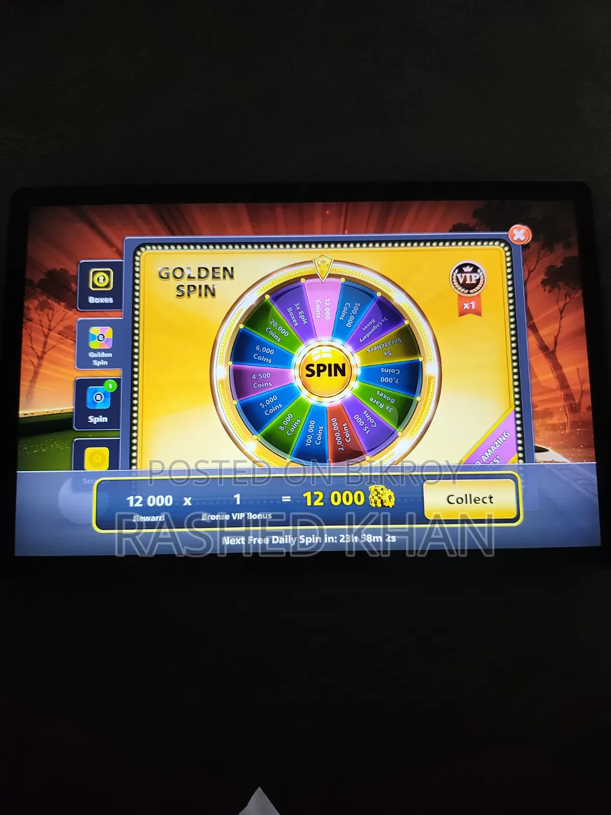 New Teclast T40 Plus 256 GB Green