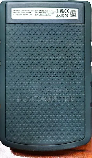ডেস্কটপ কম্পিউটার ২৫৬জিবি এইচডিডি ৪টি